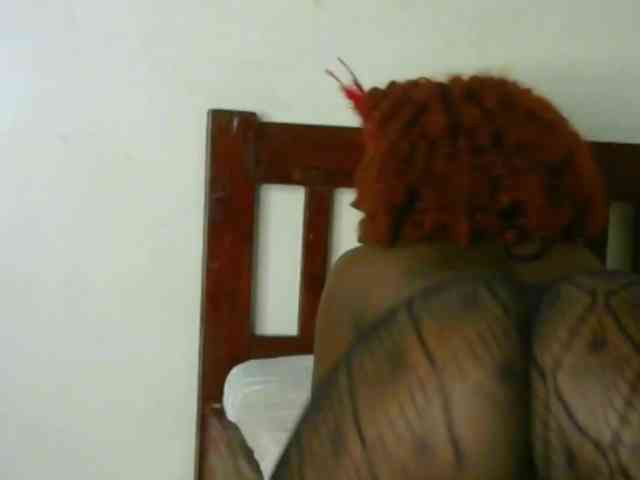 candychic webcam