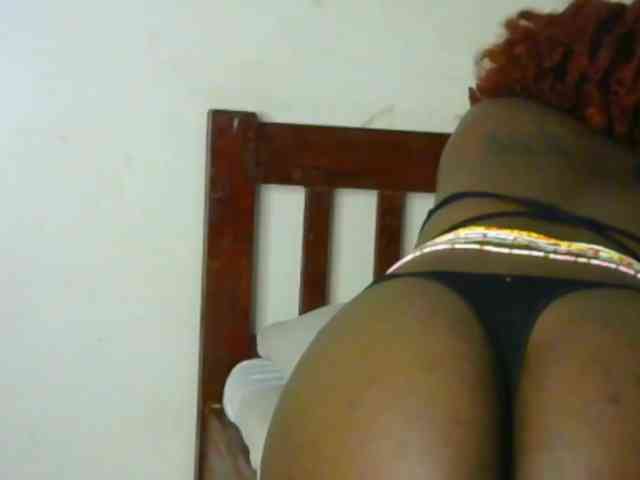 candychic webcam