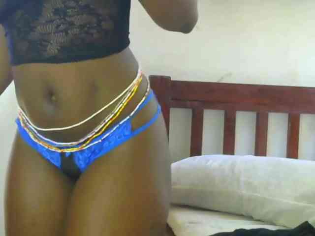 candychic webcam