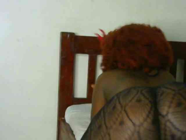 candychic webcam