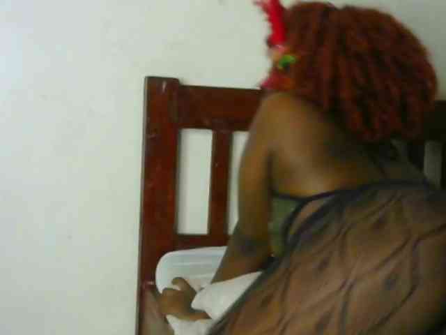 candychic webcam