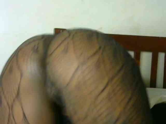 candychic