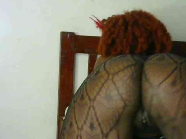 candychic webcam