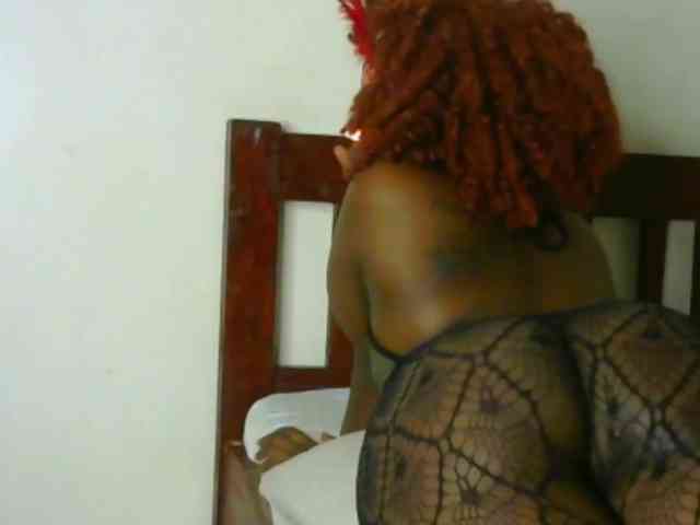 candychic webcam