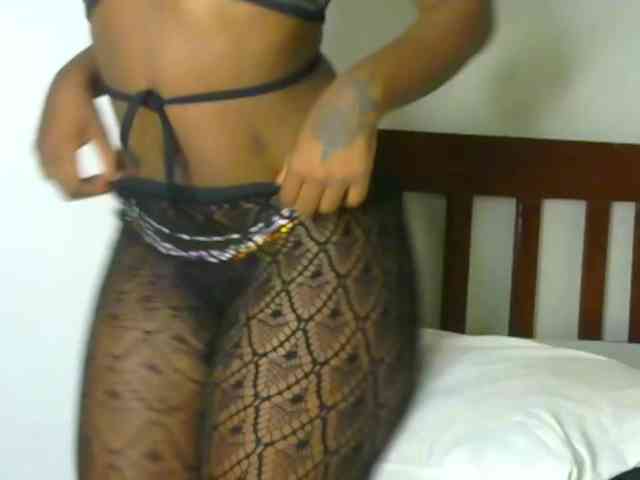 candychic webcam