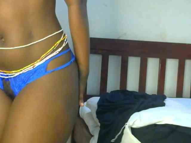 candychic webcam