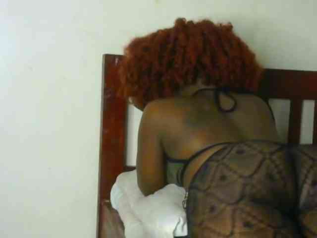candychic webcam