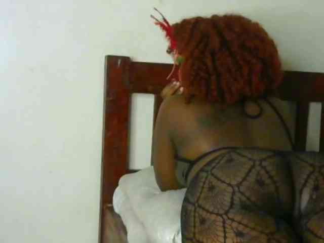 candychic webcam