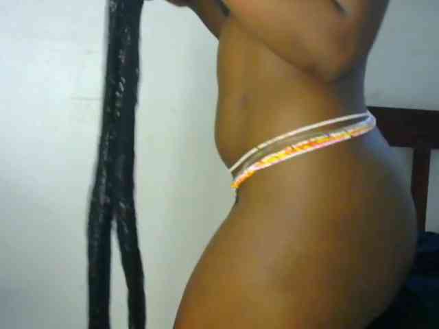 candychic