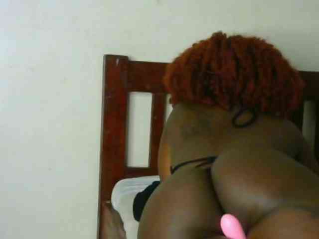 candychic webcam