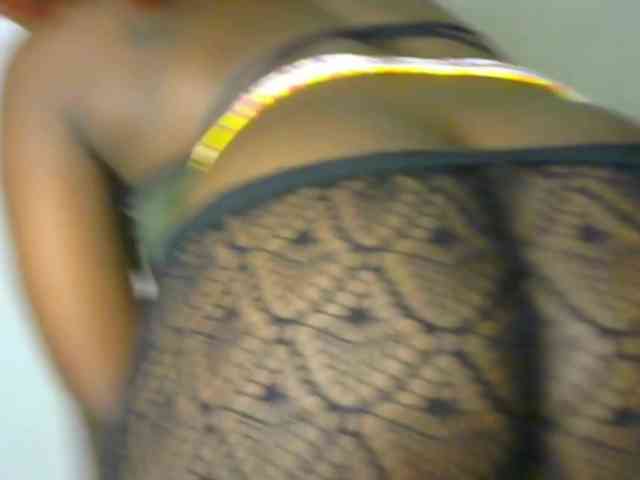 candychic webcam