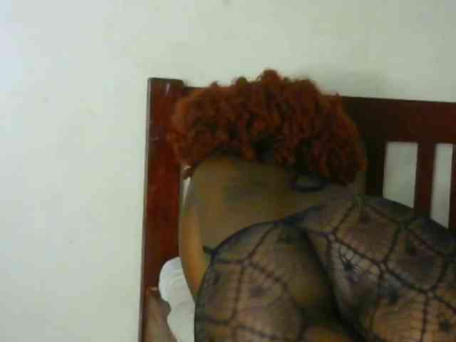 candychic webcam