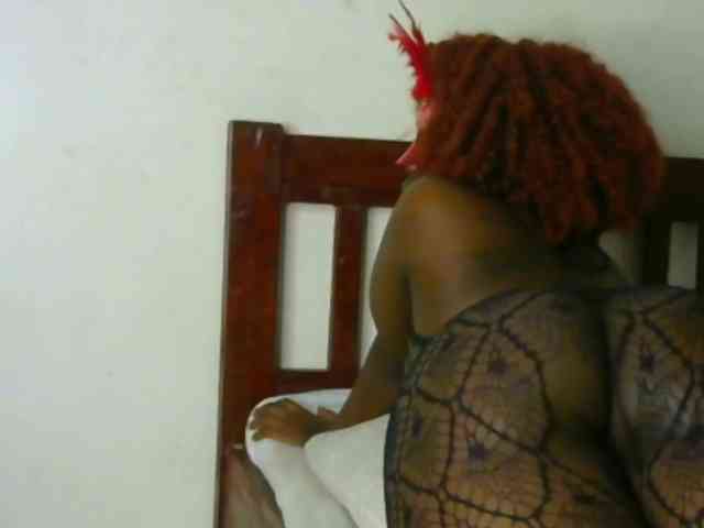candychic