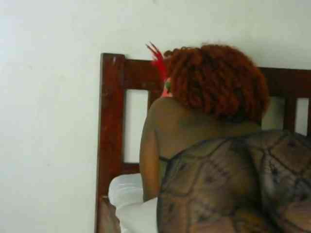 candychic webcam