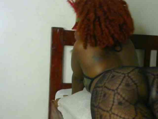 candychic webcam
