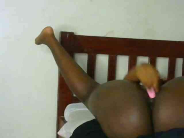 candychic webcam