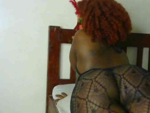 candychic webcam