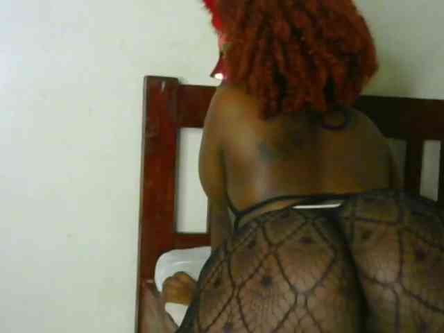 candychic webcam