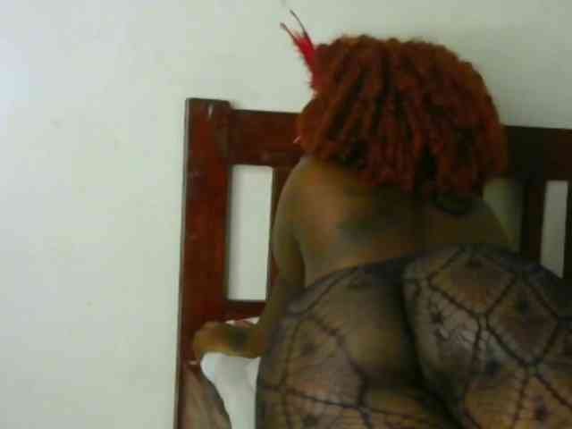 candychic webcam