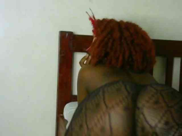 candychic
