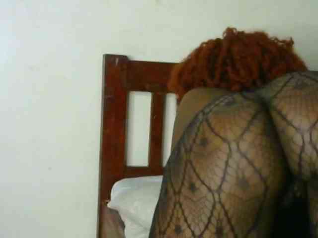 candychic webcam