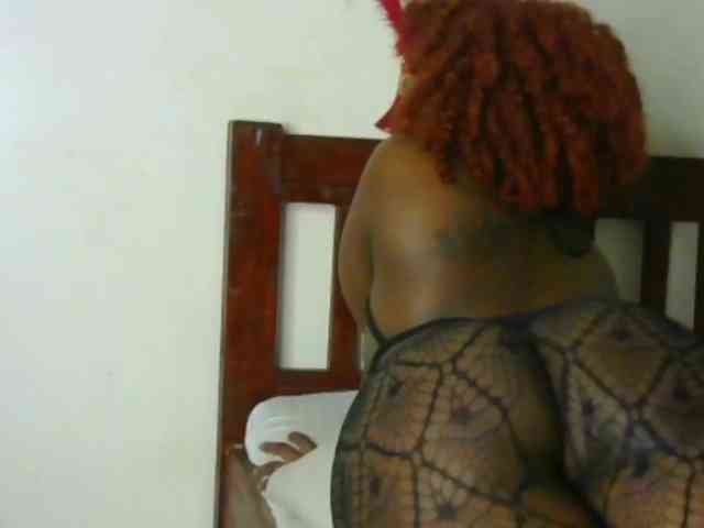 candychic webcam