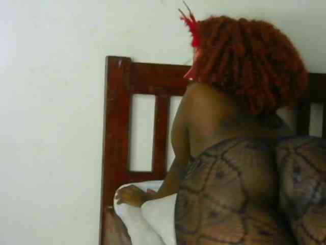 candychic webcam