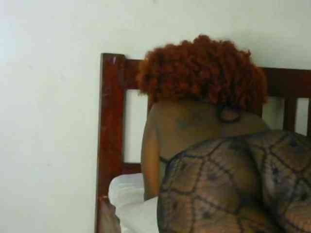 candychic webcam
