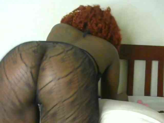 candychic webcam