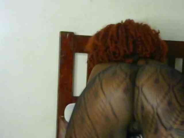 candychic webcam