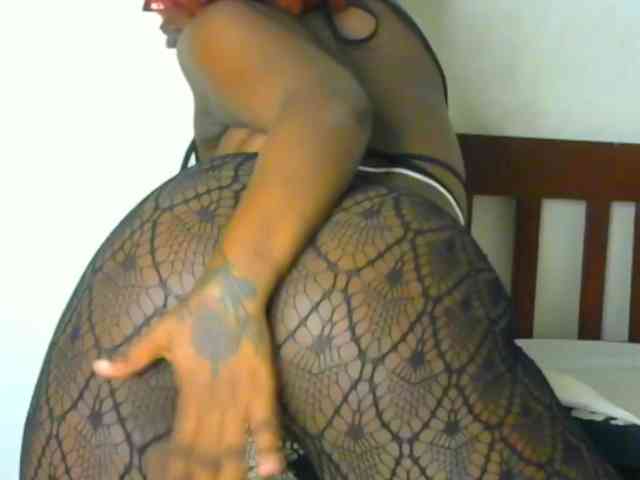 candychic webcam