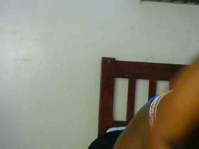 candychic webcam