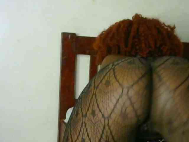 candychic