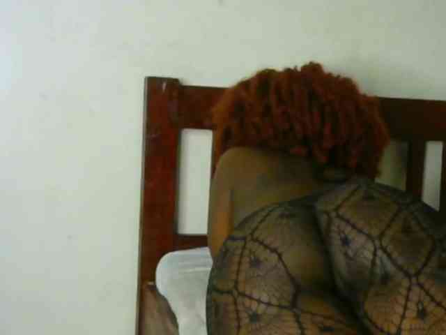 candychic webcam