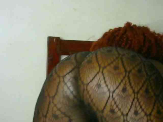 candychic