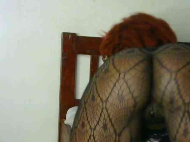 candychic webcam