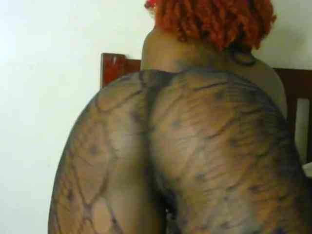 candychic