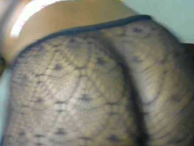 candychic webcam