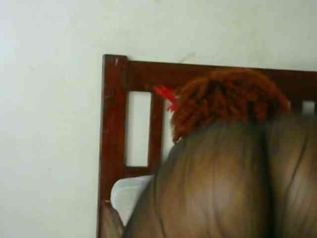 candychic webcam
