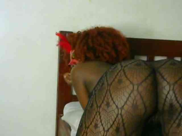 candychic