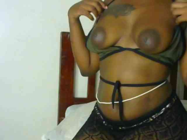 candychic webcam