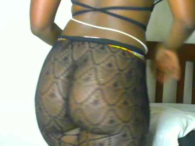 candychic webcam