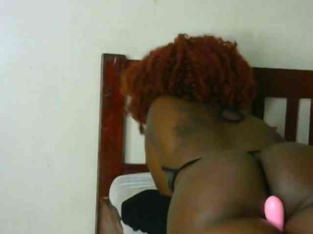 candychic webcam
