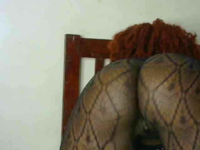candychic webcam
