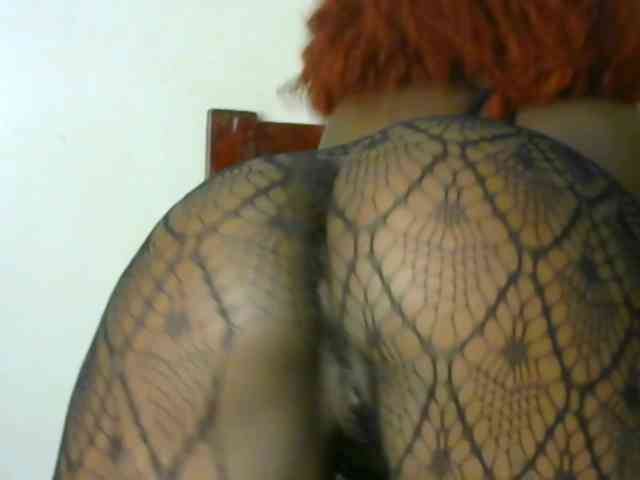 candychic webcam