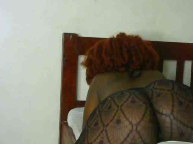 candychic webcam