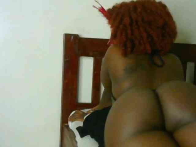 candychic webcam