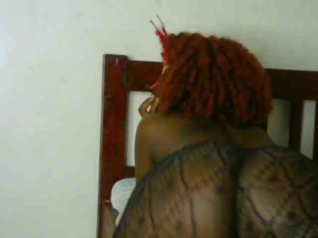 candychic webcam