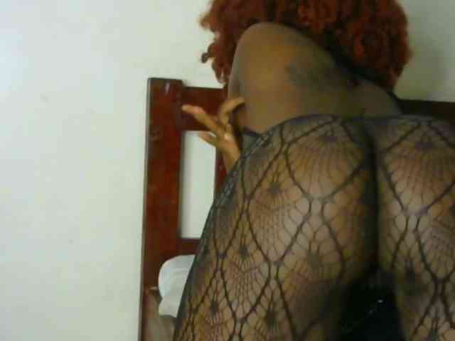 candychic webcam