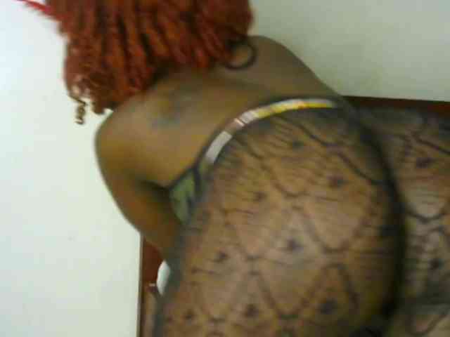 candychic webcam